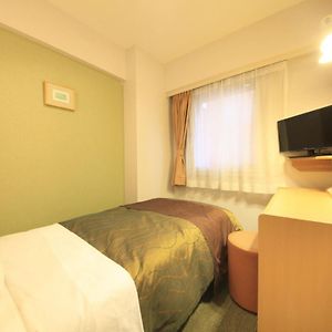 Chambre Simple